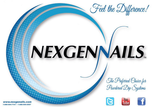 nexgennails